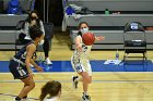 WBBall vs Fisher 1 347